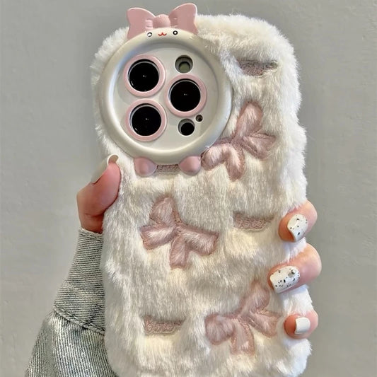 CARTOON - כיסוי פלאפי מלא