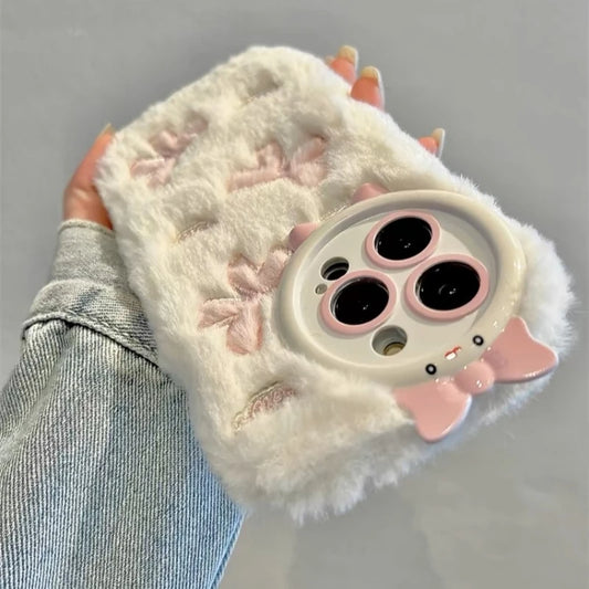 CARTOON - כיסוי פלאפי מלא